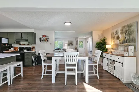 4780 Redwood Avenue Grants Pass OR 97527