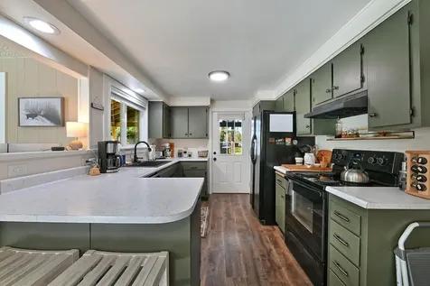 4780 Redwood Avenue Grants Pass OR 97527
