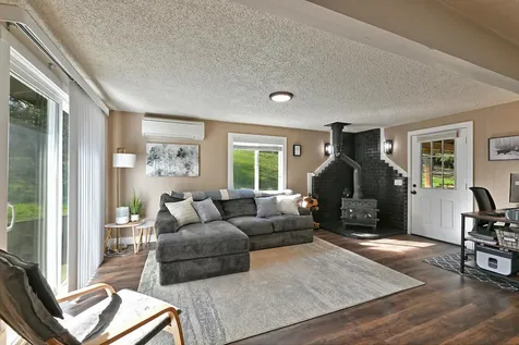 4780 Redwood Avenue Grants Pass OR 97527