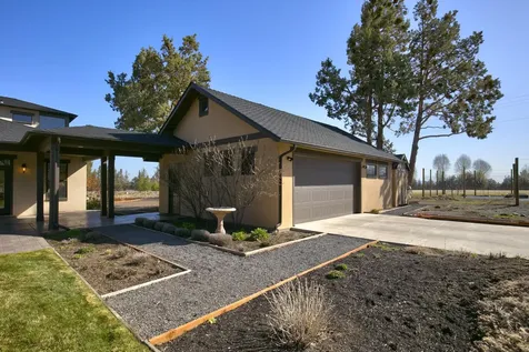 64420 Bailey Road Bend OR 97703
