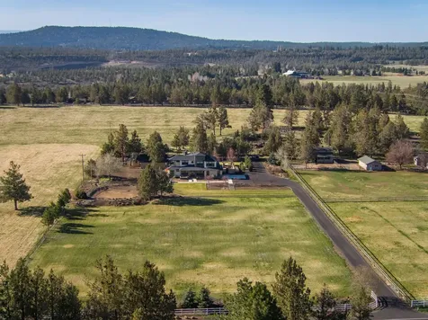 64420 Bailey Road Bend OR 97703