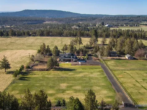 64420 Bailey Road Bend OR 97703