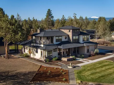 64420 Bailey Road Bend OR 97703