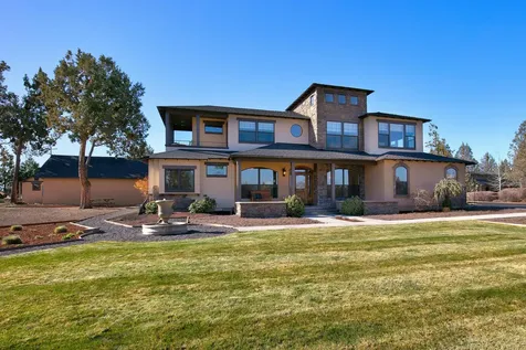 64420 Bailey Road Bend OR 97703