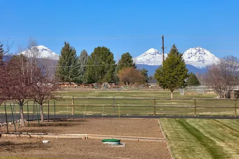 64420 Bailey Road Bend OR 97703