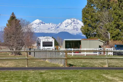 64420 Bailey Road Bend OR 97703