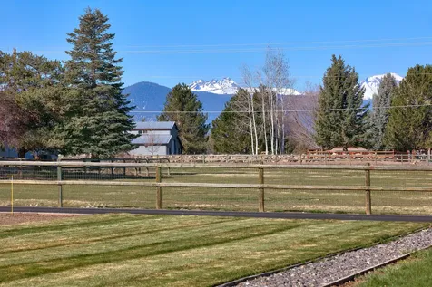 64420 Bailey Road Bend OR 97703