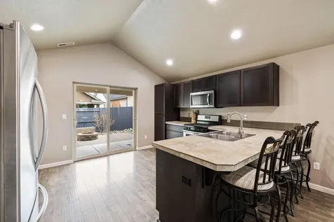 21170 Capella Place Bend OR 97702