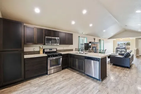 21170 Capella Place Bend OR 97702