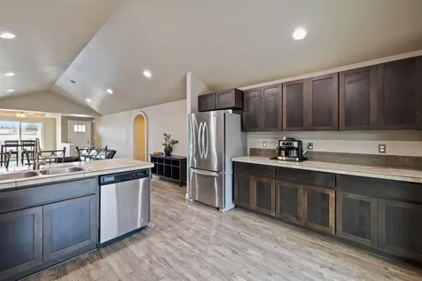 21170 Capella Place Bend OR 97702