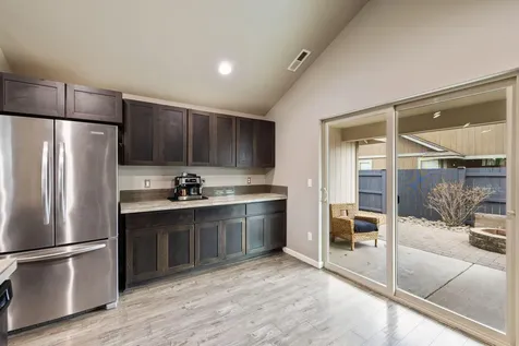 21170 Capella Place Bend OR 97702
