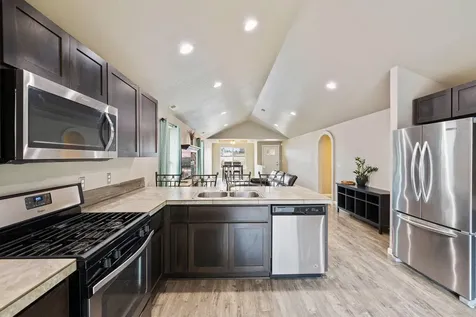 21170 Capella Place Bend OR 97702