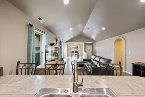 21170 Capella Place Bend OR 97702