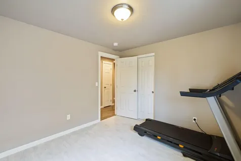 21170 Capella Place Bend OR 97702