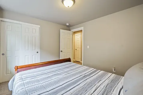 21170 Capella Place Bend OR 97702
