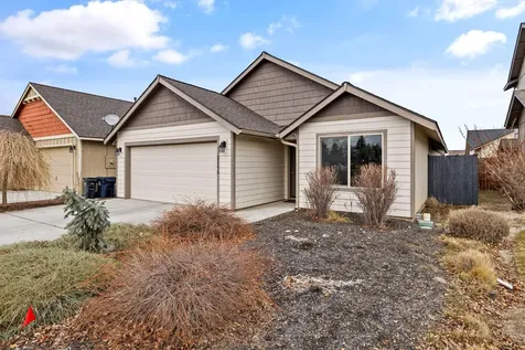 21170 Capella Place Bend OR 97702
