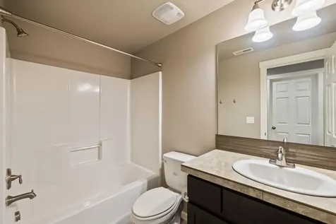 21170 Capella Place Bend OR 97702