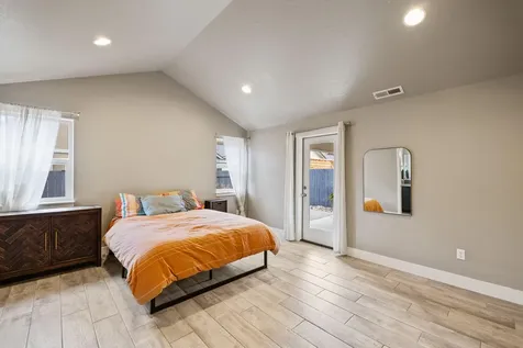21170 Capella Place Bend OR 97702