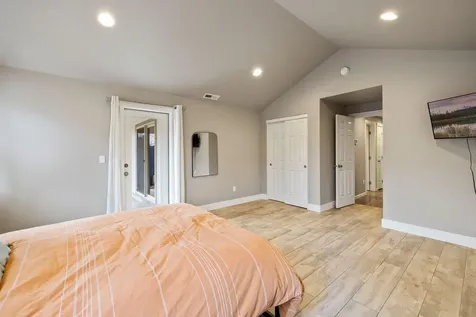 21170 Capella Place Bend OR 97702