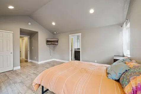 21170 Capella Place Bend OR 97702