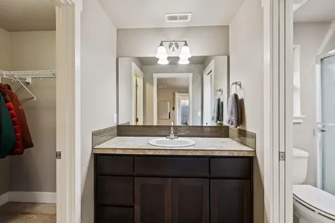 21170 Capella Place Bend OR 97702