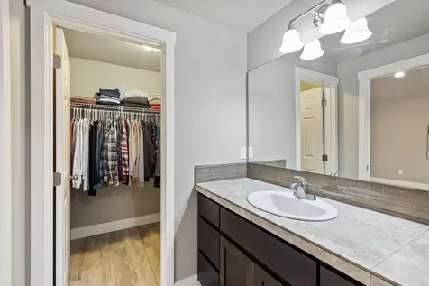 21170 Capella Place Bend OR 97702