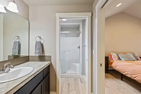 21170 Capella Place Bend OR 97702