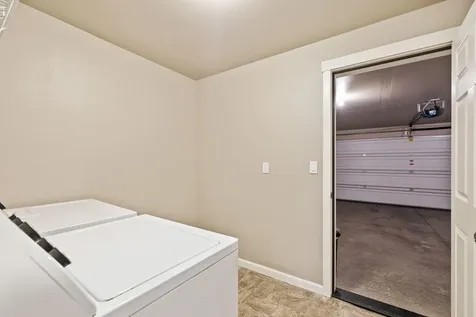 21170 Capella Place Bend OR 97702