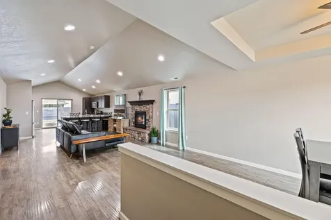 21170 Capella Place Bend OR 97702