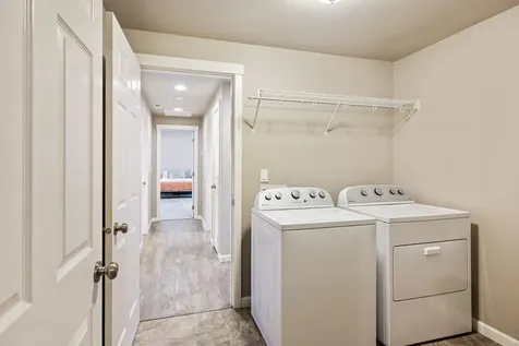 21170 Capella Place Bend OR 97702