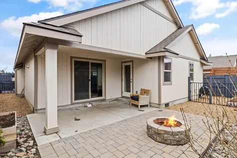 21170 Capella Place Bend OR 97702