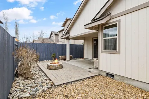 21170 Capella Place Bend OR 97702