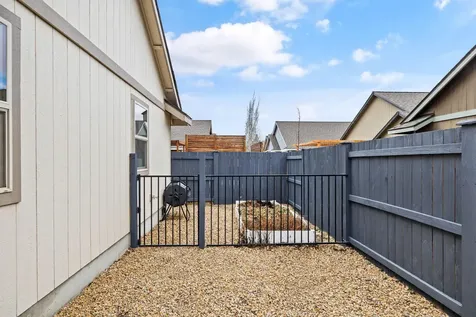 21170 Capella Place Bend OR 97702
