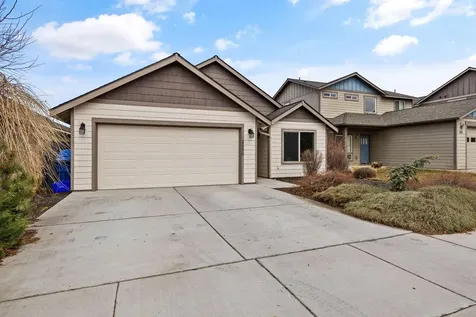 21170 Capella Place Bend OR 97702