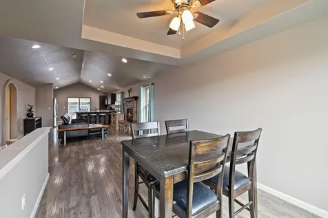 21170 Capella Place Bend OR 97702