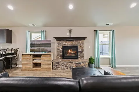 21170 Capella Place Bend OR 97702