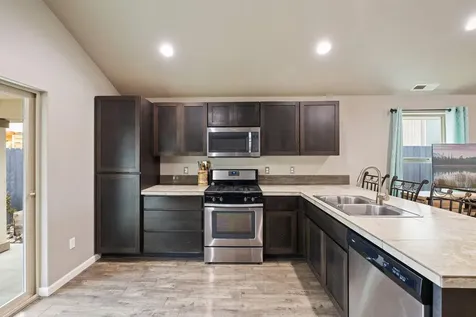 21170 Capella Place Bend OR 97702