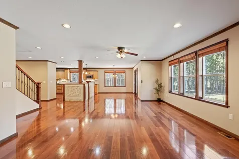 53759 Bridge Drive La Pine OR 97739