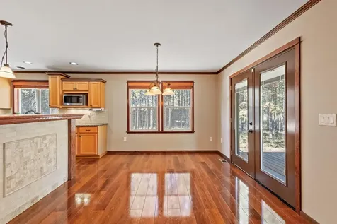 53759 Bridge Drive La Pine OR 97739