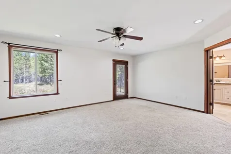 53759 Bridge Drive La Pine OR 97739