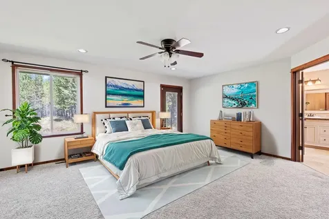53759 Bridge Drive La Pine OR 97739