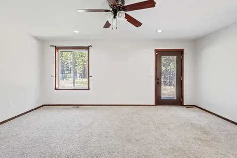 53759 Bridge Drive La Pine OR 97739