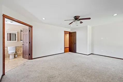 53759 Bridge Drive La Pine OR 97739