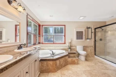 53759 Bridge Drive La Pine OR 97739