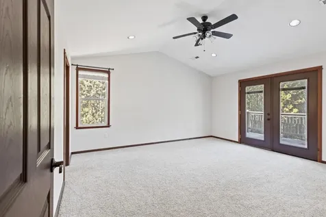 53759 Bridge Drive La Pine OR 97739