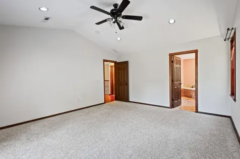 53759 Bridge Drive La Pine OR 97739
