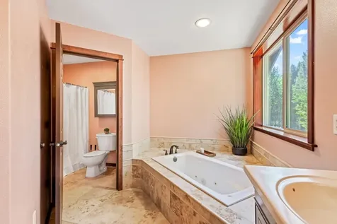 53759 Bridge Drive La Pine OR 97739