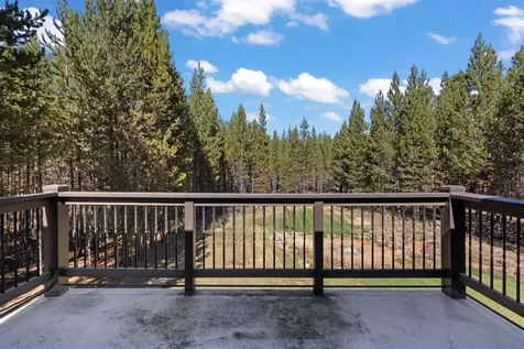 53759 Bridge Drive La Pine OR 97739