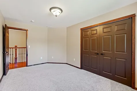 53759 Bridge Drive La Pine OR 97739
