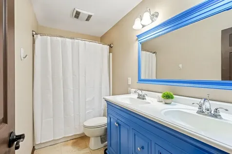 53759 Bridge Drive La Pine OR 97739